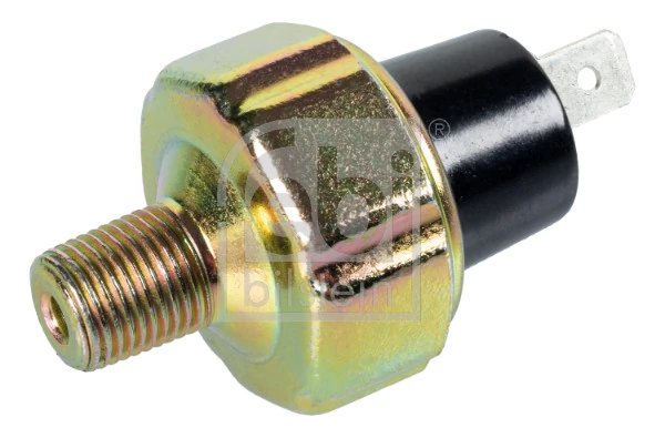 Oil Pressure Switch